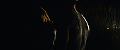 magicmikexxl02060.jpg