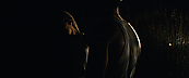 magicmikexxl02061.jpg