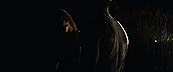 magicmikexxl02066.jpg