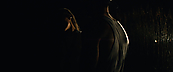 magicmikexxl02070.jpg