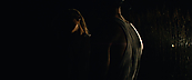 magicmikexxl02071.jpg