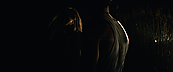 magicmikexxl02075.jpg