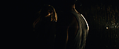 magicmikexxl02076.jpg