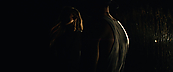 magicmikexxl02077.jpg