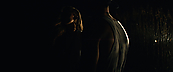 magicmikexxl02078.jpg