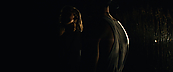 magicmikexxl02079.jpg