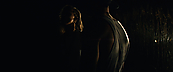 magicmikexxl02080.jpg