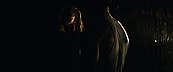 magicmikexxl02081.jpg