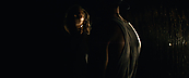 magicmikexxl02083.jpg