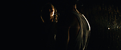 magicmikexxl02084.jpg