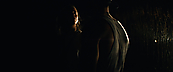 magicmikexxl02086.jpg