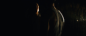 magicmikexxl02088.jpg