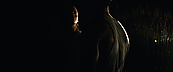 magicmikexxl02089.jpg