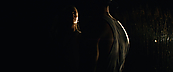 magicmikexxl02090.jpg