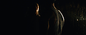 magicmikexxl02091.jpg