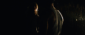 magicmikexxl02096.jpg