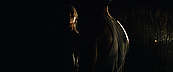 magicmikexxl02098.jpg