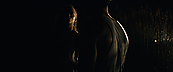 magicmikexxl02100.jpg