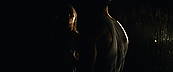 magicmikexxl02101.jpg