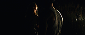 magicmikexxl02102.jpg