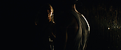 magicmikexxl02103.jpg
