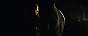 magicmikexxl02104.jpg