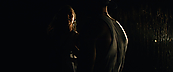 magicmikexxl02105.jpg