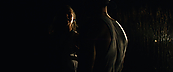 magicmikexxl02108.jpg