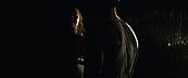 magicmikexxl02110.jpg