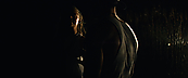 magicmikexxl02112.jpg