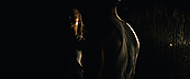 magicmikexxl02116.jpg
