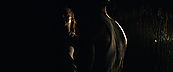 magicmikexxl02117.jpg