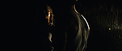 magicmikexxl02118.jpg