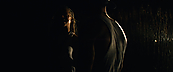 magicmikexxl02119.jpg