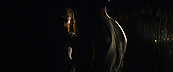 magicmikexxl02120.jpg