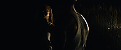 magicmikexxl02121.jpg