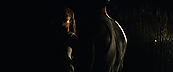 magicmikexxl02122.jpg