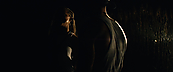 magicmikexxl02123.jpg