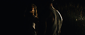 magicmikexxl02124.jpg
