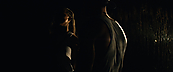 magicmikexxl02125.jpg