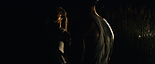 magicmikexxl02126.jpg