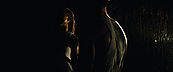 magicmikexxl02127.jpg