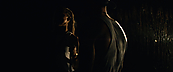 magicmikexxl02128.jpg