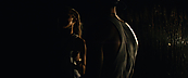 magicmikexxl02129.jpg