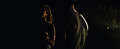 magicmikexxl02130.jpg