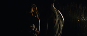 magicmikexxl02131.jpg