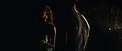 magicmikexxl02132.jpg