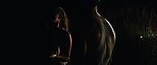 magicmikexxl02133.jpg