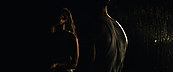 magicmikexxl02135.jpg