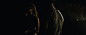 magicmikexxl02136.jpg